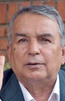 Photo de Poudel