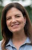 Photo de Ayotte