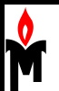 Portrait de Memorial