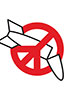 Portrait de International Campaign to Abolish Nuclear Weapons