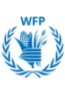 Portrait de Programme alimentaire mondial