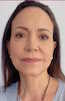 Portrait de Maria Corina
