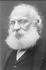 Portrait de Frédéric