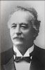Portrait de Elie