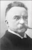 Portrait de Charles Albert