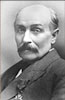 Portrait de Willima Randal