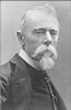 Portrait de Ernesto Teodoro
