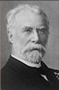Portrait de Fredrik
