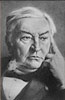 Portrait de Auguste Marie-François