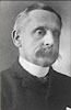 Portrait de Paul Henri