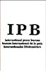 Portrait de BIP