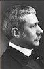 Portrait de Elihu