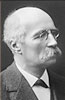 Portrait de Henri