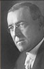 Portrait de Thomas Woodrow