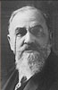 Portrait de Léon