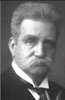 Portrait de Karl Hjalmar