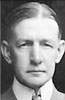 Portrait de Charles Gates