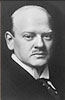Portrait de Gustav