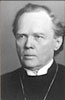 Portrait de Lars Olof Jonathan