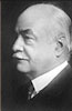 Portrait de Nicholas