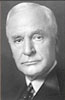Portrait de Cordell