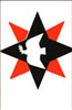 Portrait de FSC