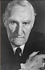 Portrait de John Boyd