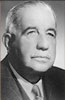 Portrait de Léon