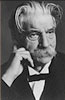 Portrait de Albert