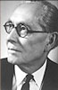 Portrait de Philip J.