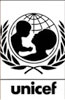 Portrait de UNICEF