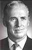 Portrait de Norman E.