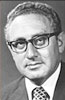 Portrait de Henry A.