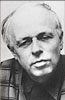 Portrait de Andrei Dmitrievich