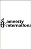 Portrait de Amnesty International