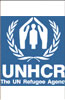 Portrait de UNHCR