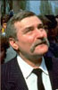 Portrait de Lech