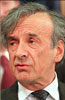 Portrait de Elie