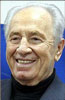 Portrait de Shimon