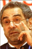 Portrait de José