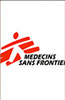 Portrait de MSF