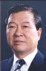 Portrait de Kim