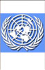 Portrait de ONU