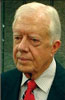 Portrait de Jimmy