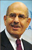 Portrait de Mohamed