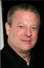 Portrait de Albert Arnold
