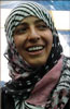 Portrait de Tawakel