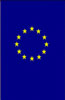 Portrait de Union Européenne