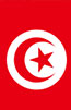 Portrait de Quartet de Dialogue National Tunisien