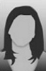 Portrait de Agnes